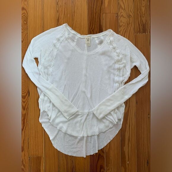 We The Free Tops - We The Free Top